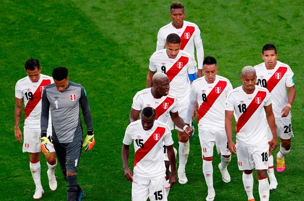 No está dando la talla en su equipo y lo ven como un jugador inservible