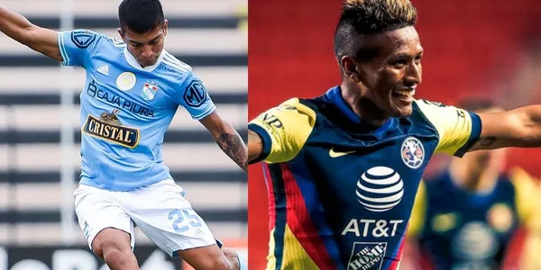 No hay razones futbolísticas en convocar a Távara y no a Aquino, sin duda es otra obra más de los protegidos de Gareca.