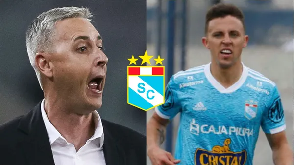 Nunes no tendría en cuenta de cara a esta presente temporada
