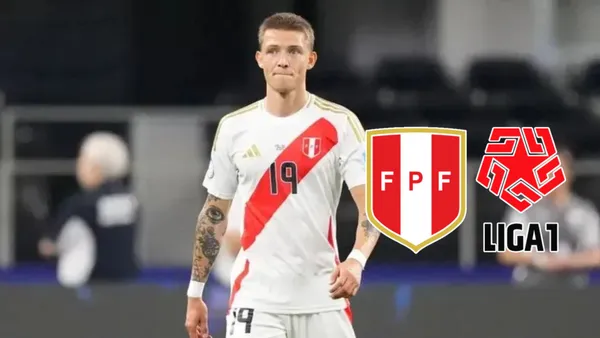 Oliver Sonne (Foto: La Bicolor)