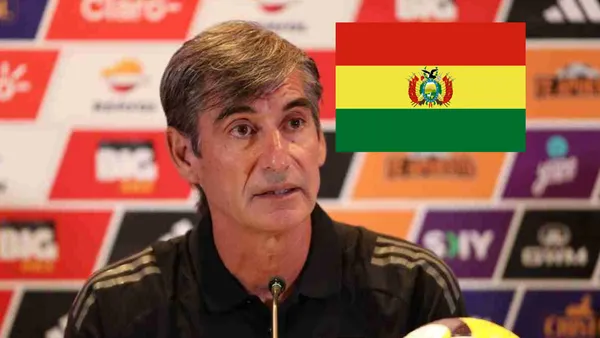 Óscar Ibáñez (Foto: EFE)