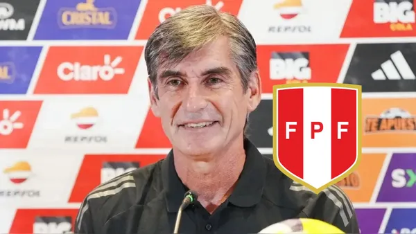 Óscar Ibáñez (Foto: X)
