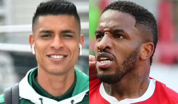 Paolo Hurtado rechazó la oferta de Alianza Lima para tener una posibilidad de jugar en Europa y con ello intentar meterse en la órbita de Ricardo Gareca.