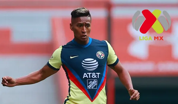 Pedro Aquino tiene un negocio en México