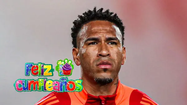Pedro Gallese (Foto: X)