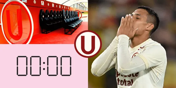 Pensaron que iban a ser los grandes cracks del equipo, pero ahora no saben que hacer con ellos