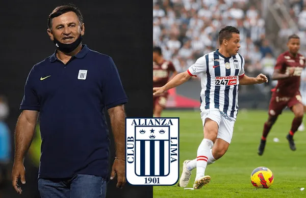 Pensaron que sería un crack, pero fue completamente borrado
