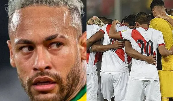 Percy Prado, regresó a Perú para unirse a las filas de Sporting Cristal, pero es cuestionado por su pésimo estado físico