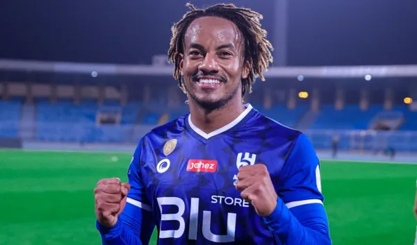Personaje ligado al mundo del fútbol no trabajará con la ‘Culebra’ en Araba Saudita
