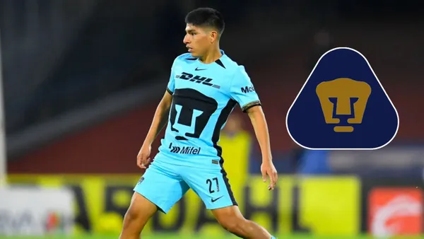 Piero Quispe (Foto: Football Transfers)