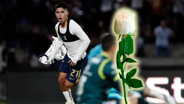 Piero Quispe (Foto: RPP)