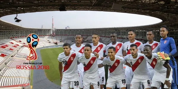 Poco a poco viene recuperando sus mejores versiones en el torneo local