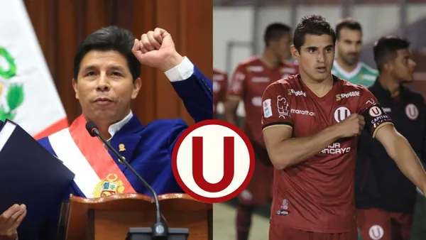 Por culpa del Estado de Emergencia, la ‘U’ sufrió un nuevo golpe
