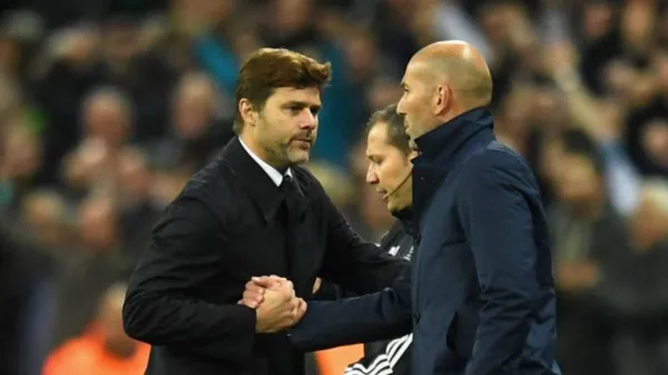 PSG no logra convencer en Champions