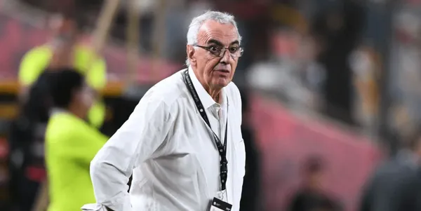 Pudieron ser importantes en Universitario, pero Jorge Fossati los dejó fuera