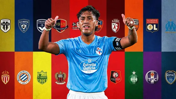 Renato Tapia (Foto: Andina)