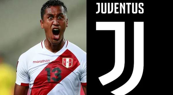 Renato Tapia solo tiene un defecto que lo podría alejar de todos los grandes que lo pretenden para la siguiente temporada