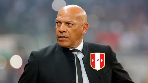 Roberto Mosquera (Foto: O11ce)