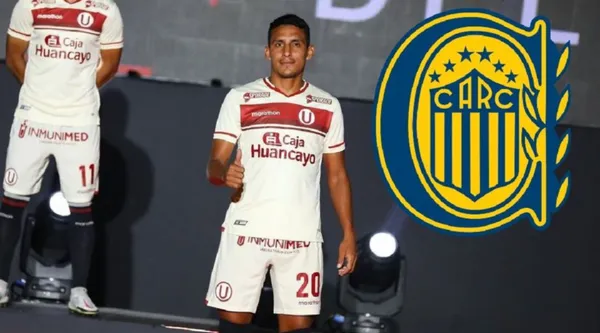 Se complican las negociaciones por Alex Valera