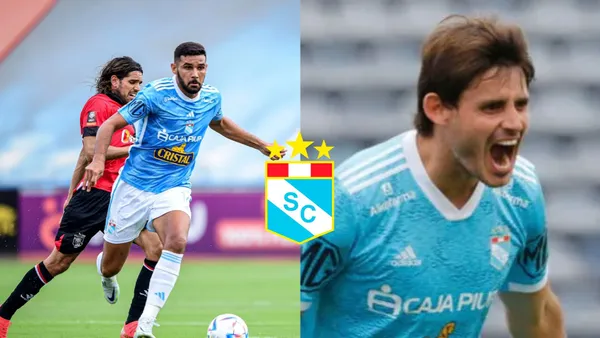 Se consolida como titular indiscutible para Tiago Nunes