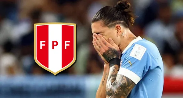 Se vive un ambiente tenso en territorio peruano que podría aprovechar la bicolor