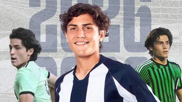 Sebastien Pineau (Foto: Recreativo Huelva).