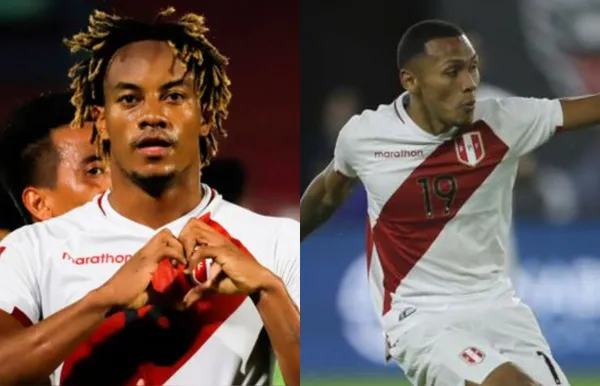 Seleccionado peruano está ilusionado con poder ser parte del proceso de Juan Reynoso a largo plazo