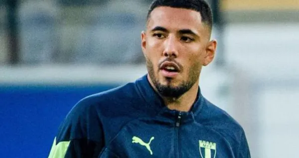 Sergio Peña podría regresar al torneo peruano y ser parte de este plantel