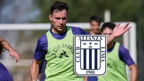 Talleres (Foto: Talleres).