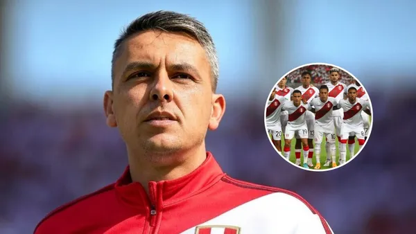 Tiago Nunes (Foto: X)