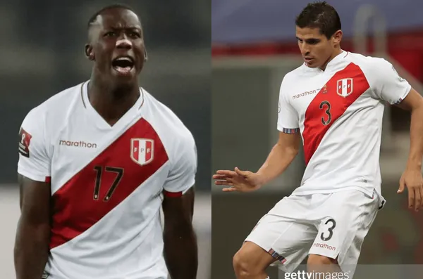 Un crack está cerca de llegar a la Selección Peruana muy pronto