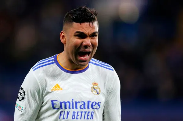 Un jugador nacional fue catalogado como uno de los mejores en su posición
