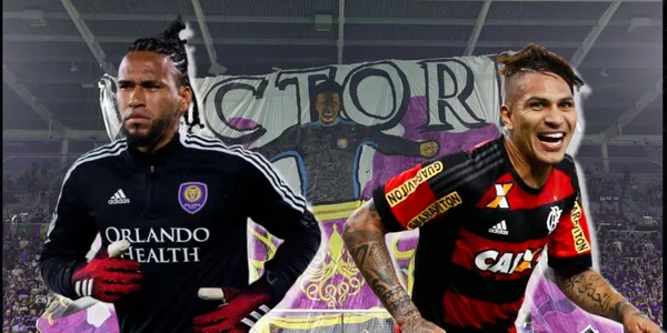 Una diferencia de que los ambos peruanos causan y generaron en sus clubes