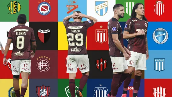 Universitario