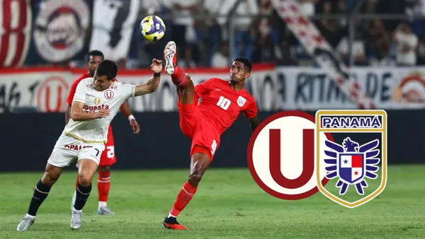 Universitario de Deportes (Foto: X)