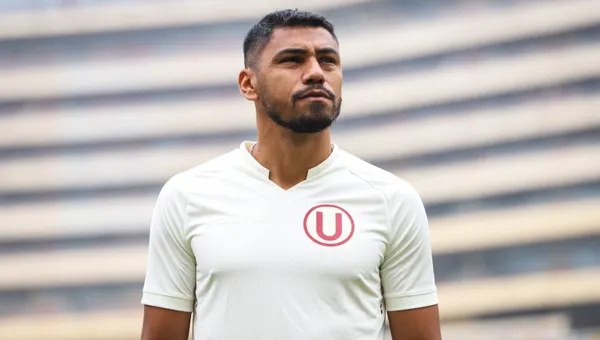 Universitario estaría en proceso de renovación de equipo