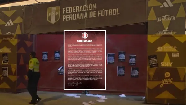 Videna (Foto: Captura X)