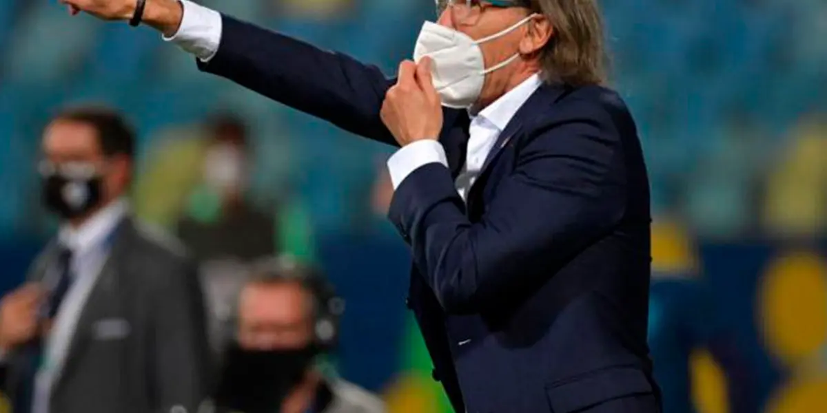 A pesar de su juventud, la rompe en la Copa Perú y el ‘tigre’ ya espera para tenerlo en la Selección Peruana