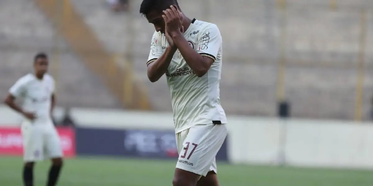 Alberto Quintero ha sido convocado por Panamá para disputar las Eliminatorias de Concacaf.