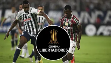 Alianza Lima (Foto: Andina)