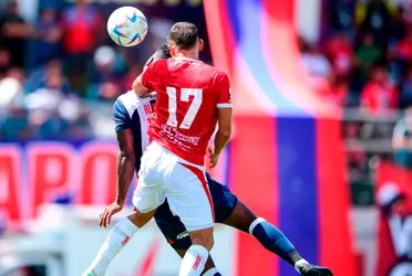 Alianza Lima ganó, pero dejó una sensación de que faltó más conexión 