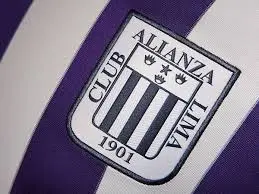 Alianza Lima hasta el momento presentó a 4 nuevos jugadores