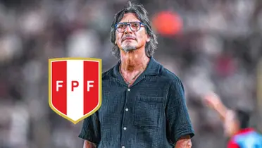 Ángel Comizzo (Foto: X)