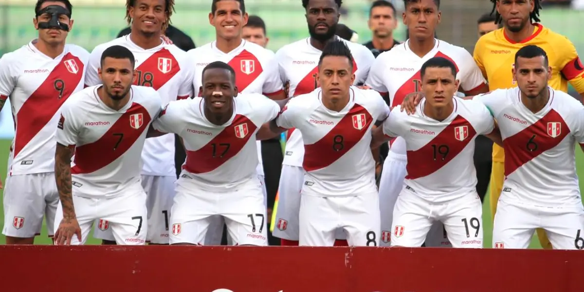 Bora Milutinovic quiere que Perú logre su clasificación al próximo Mundial