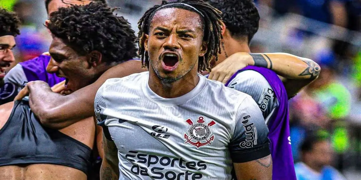 El equipo del jugador ha hecho noticias las últimas temporadas por sus millonarias contrataciones.