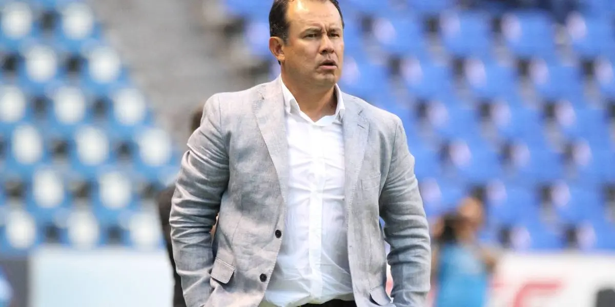 El técnico peruano habló sobre el desempeño de los clubes nacionales en la Libertadores y el papel de la FPF.