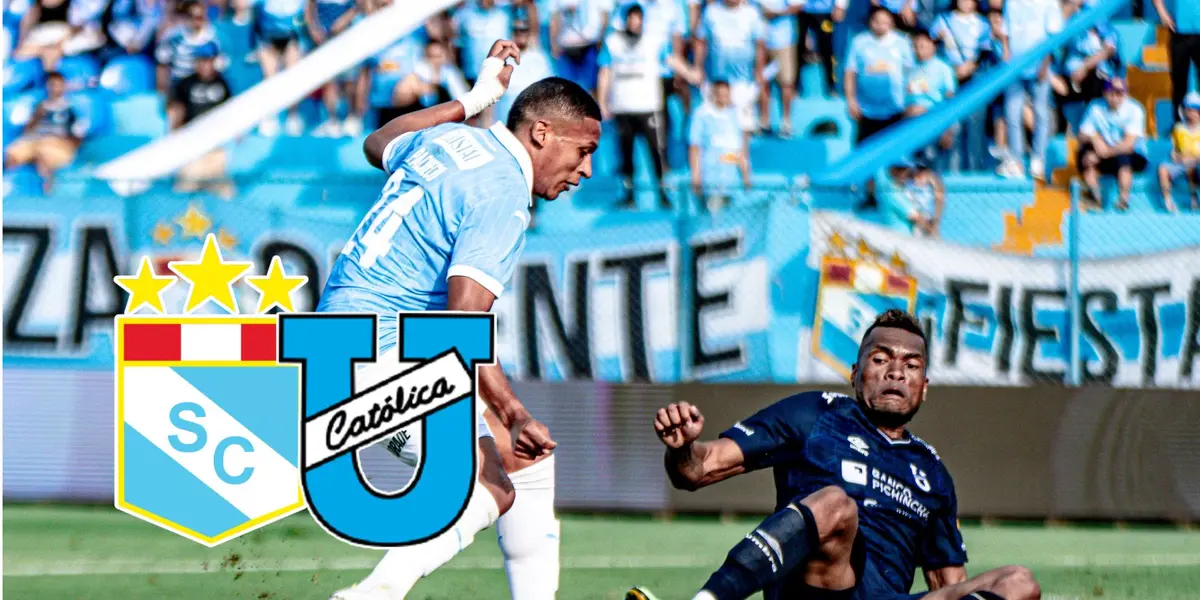 Fernando Pacheco (Foto: X)