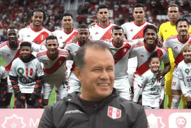 Hay 2 joyas que podrían tener su gran oportunidad en la Selección Peruana en octubre