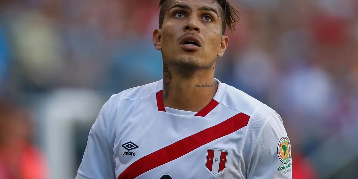 Jeisson Martínez hizo toda su carrera en Europa y a sus 26 años podría ser la nueva estrella del fútbol peruano si Ricardo Gareca lo toma en cuenta