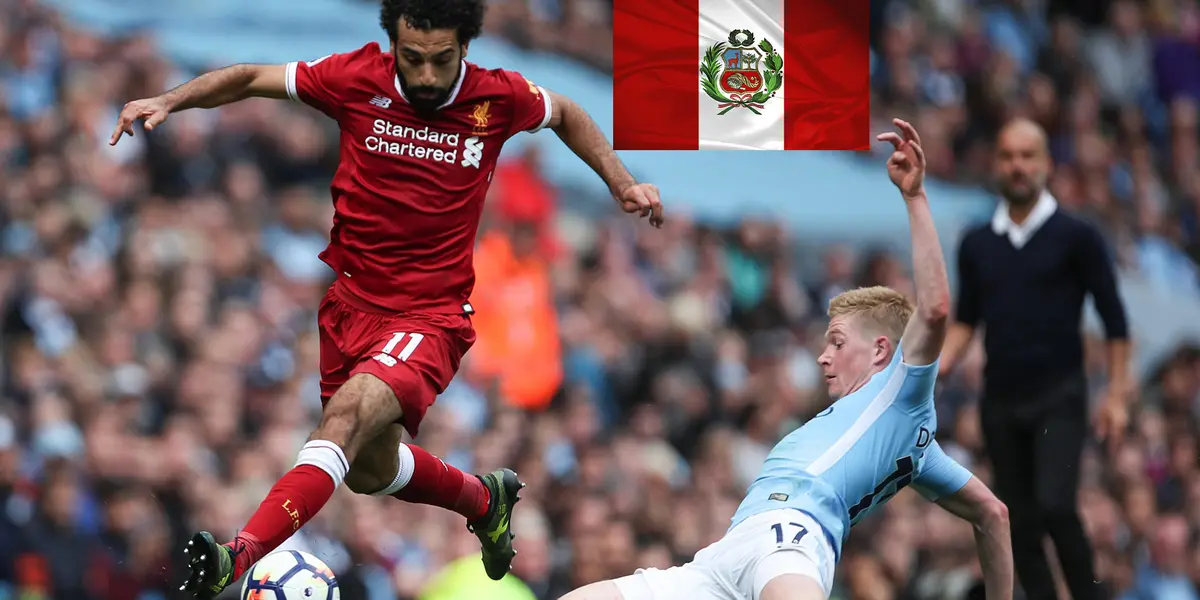 Jugador no juega desde hace más de 4 meses